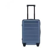 Xiaomi Mi Luggage Classic 20'' (Blue) kofer | ePonuda.com
