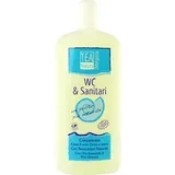 Sredstvo za čišćenje i higijenu WC-a - 1 l