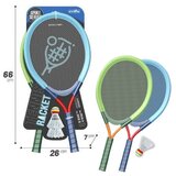  Badminton set ( 1043071 ) | ePonuda.com