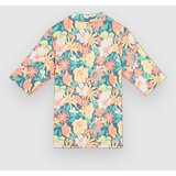 O'neill Essentials Skin Kids Lycra blue santa monica | Shoptok.si