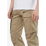 G-star Raw ROVIC ZIP 3D STRAIGHT TAPERED Bež | shoptok.hr