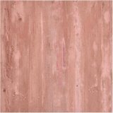  Samoljepljive Pločice za Pod 30,5 x 30,5 cm 20 pcs PVC Crvena | shoptok.hr