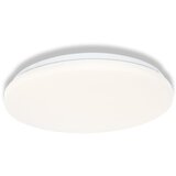 Osram LED stropno svetlo za kupatilo CEILING ROUND LED/18W/230V prečnika 33 cm IP44 belo Cene