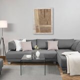 Monee OLJNA SLIKA 90/120 cm | Shoptok.si