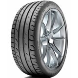  215/45R17 TIGAR UHP 87V TL Tigar letnja auto guma | Eponuda.com