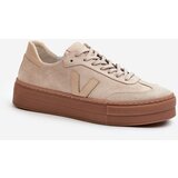 Zazoo  | shoptok.hr