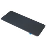 Xiaomi Lcd za redmi note 10 pro 5g + touchscreen black org ( LCD7014 ) | ePonuda.com