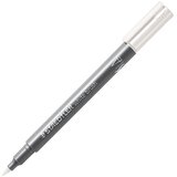  STALAK S MARKERIMA PK130 METALLIC MIX DESIGN JOURNEY STAEDTLER 832-SCA130!! | shoptok.hr