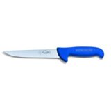 Dick mesarski ubodni nož 21 cm 8200621 | Eponuda.ba
