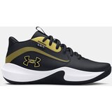 Under Armour Children's shoes UA GS Lockdown 7 - unisex cene