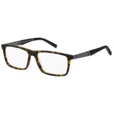 Tommy Hilfiger Naočare TH 2084 N9P Cene