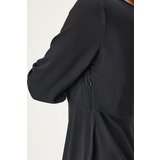 Only Haljina Liva | shoptok.hr