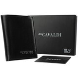 4U Cavaldi 0800BSRFID sarena Cijene