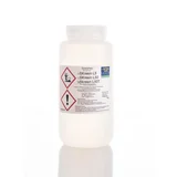 Skresin L50-3200 epoksi smola za laminaciju