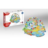  Bebi piano sa zvečkama ( MKJ195631 ) | Eponuda.com