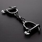 Triune Adjustable Darby Style Handcuffs Cijene