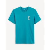Celio T-Shirt Gexflov - Men's | Eponuda.ba