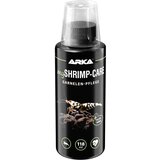 Arka myshrimp - care - 118 ml Cene