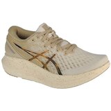 Asics Glideride 2 Bež | shoptok.hr