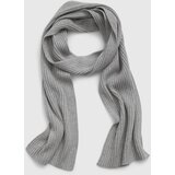 GAP Scarf - Women's Cene