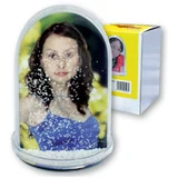 Zep snježna kugla xxl PGX01