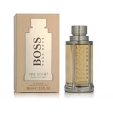 Hugo Boss Boss The Scent Pure Accord For Him Eau De Toilette 100 ml (man) | shoptok.hr