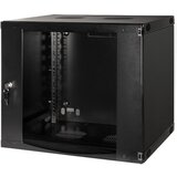 Logilink Rek orman, 19-inca, 9U, W09F64B | ePonuda.com