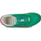 Reebok Nizke superge CLASSIC AZ Zelena | Shoptok.si