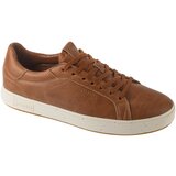 Joma C.Classic Premium Men 25 CCLAPS Smeđa | shoptok.hr