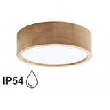  zamenski abažur cleo, 27,5 cm, plastika | Eponuda.com