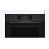 Bosch Ugradbena pećnica HBA572BM3 | shoptok.hr