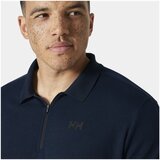 Helly Hansen 34503597 sarena | shoptok.hr