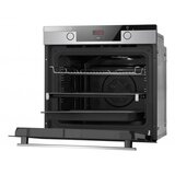 Hansa BOEIS694097 ugradna rerna | ePonuda.com
