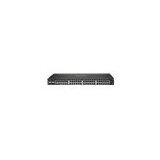 HP Aruba 6100 52-portni pristupni prekidač (JL676A) [48x Gigabit Ethernet 4x 10G SFP +] | shoptok.hr