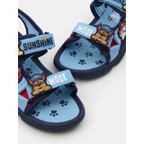 Sinsay Sandale PAW Patrol | shoptok.hr