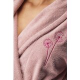 Astratex Ogrtač od frotira Poppy dugi | shoptok.hr