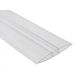 Gutta PROFIL PC-H 10mm 3,00m 3440266 | shoptok.hr