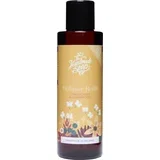 Punilo za difuzore - Lemongras & Cedarwood