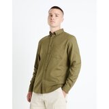 Celio Shirt Farobone2 - Men's Cijene