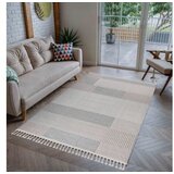 Conceptum Hypnose Tepih Korya, 120 x 170cm, Bež | Eponuda.ba