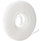 Silverline Traka za montažu mreža protiv komaraca, IN 22460 | Eponuda.ba