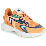Lacoste L003 NEO Narančasta Cijene