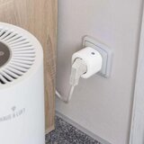 Emos Vtičnica GoSmart WiFi IP-3002S, (20691156) | Shoptok.si