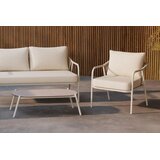 Venture Home Sicily vrtni lounge set, bež | shoptok.hr