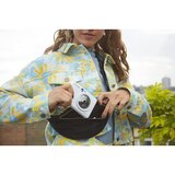 Canon Zoemini S2 digitalni fotoaparat na bijelom | shoptok.hr
