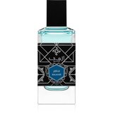 AZHA Perfumes Maahir parfemska voda za muškarce 100 ml | shoptok.hr