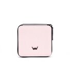 Vuch Majken Pink | Shoptok.si