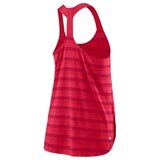 Wilson Majice s kratkimi rokavi Control Rdeča | Shoptok.si