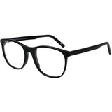 Andy Wolf Naočare AW 4575 A | ePonuda.com