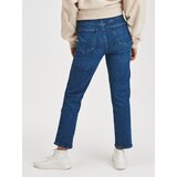 GAP Women's blue slim jeans | Eponuda.ba
